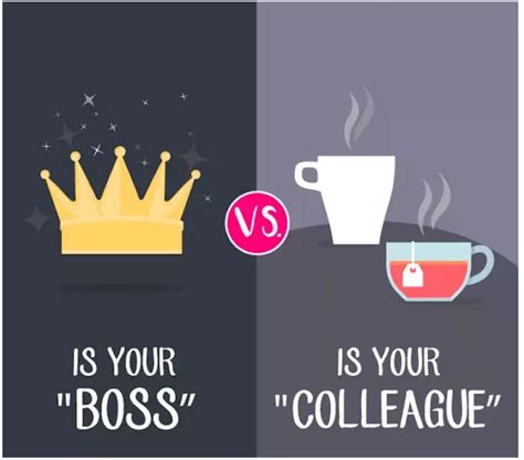 企业管理和工商管理的区别是什么
