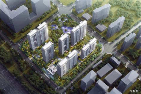 临汾市房地产开发投资销售数据及房价走势分析