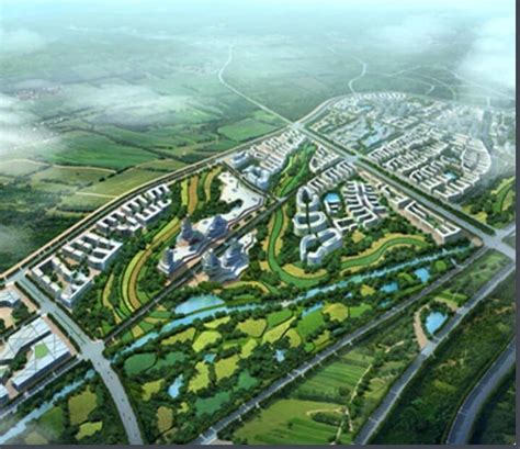 徐州云龙经济开发区 以改革创新绘好都市工业发展蓝图__财经头条