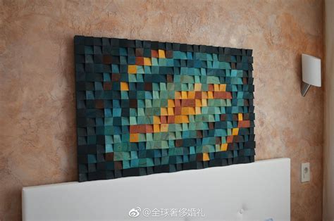 马赛克镶嵌艺术|手工艺|其他手工艺|yuxiansong - 原创作品 - 站酷 (ZCOOL)