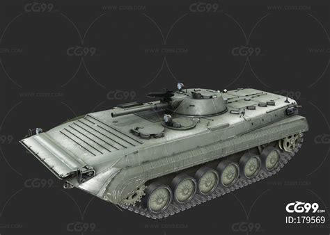 苏联SU-100Y，被当成坦克歼击车的重型突击炮，虎式坦克也能击穿 - 知乎
