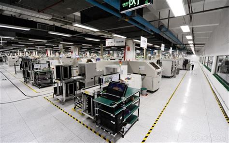 自动化测试设备-产品中心-苏州派捷电子科技有限公司