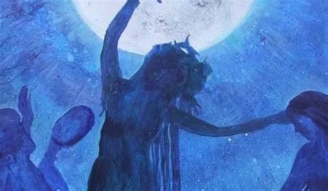 希腊神话三位月亮女神是什么-百度经验
