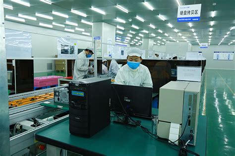 计算机电缆生产厂家