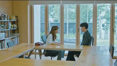 tvN全新周末剧《请融化我吧》池昌旭随便一个笑容跟眼神，就能让人融化-新闻资讯-高贝娱乐
