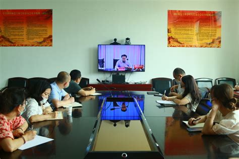 和田师专组织参加地区教育系统档案业务专题培训