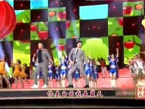 小苹果广场舞儿童舞蹈视频大全最新舞蹈_腾讯视频