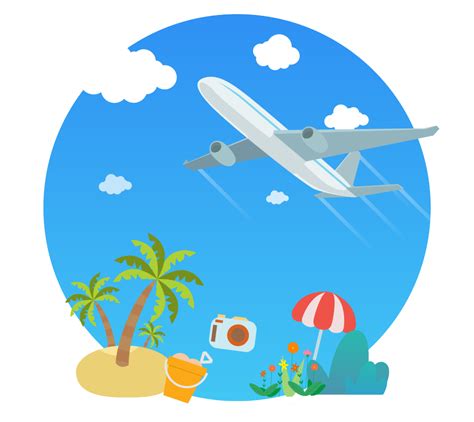 旅行海报在线编辑-旅行社团招募二维码摄影图海报-图司机