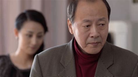 国家一级演员、江西省朗诵与语言艺术协会副会长刘学军逝世 享年58岁凤凰网江西_凤凰网