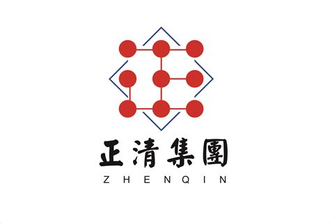 湖南省科研设施和科研仪器开放共享服务平台