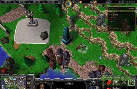 《魔兽世界》嚎风峡湾进攻斯克恩任务怎么完成-就想玩游戏网