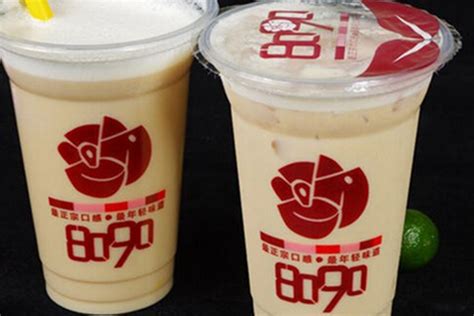 大学生加盟奶茶店需要如何节约成本_加减茶饮官网