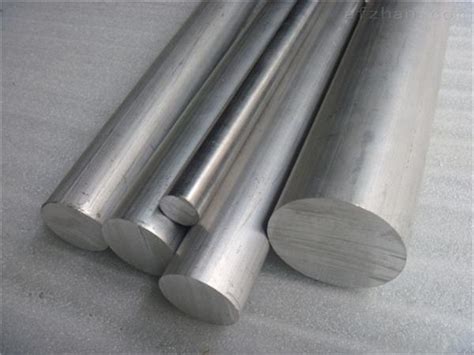 国标3003铝棒 铝圆柱 实心铝杆 零切成批出售_合金铝杆-深圳市佰恒金属材料有限公司