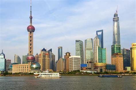 2019上海老街-旅游攻略-门票-地址-问答-游记点评，上海旅游旅游景点推荐-去哪儿攻略