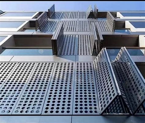 密拼铝板 密拼铝单板_吊顶铝单板-广州凯麦金属建材有限公司