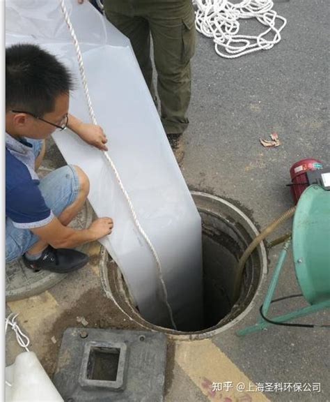 上海管道CCTV检测-上海排污管网检测-上海管道潜望镜检测 - 知乎