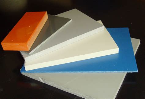 销售PVC贴面板宝丽板展厅展柜装饰板家装背板多层板密度板-阿里巴巴