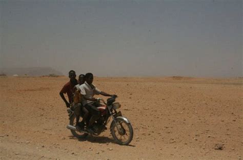 没落的索马里海盗：风光的日子一去不复返_图片故事_宝应生活网 - 爱宝应，爱生活！