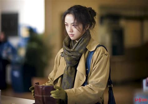 首位中国影后！汤唯拿下韩国青龙奖最佳女演员|青龙|汤唯|影后_新浪新闻