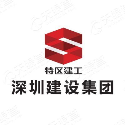 如何欣赏深圳建站公司的成功案例？ - 方维网络