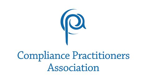 Compliance Practitioners Association (CPA) Logo Download - AI - All ...