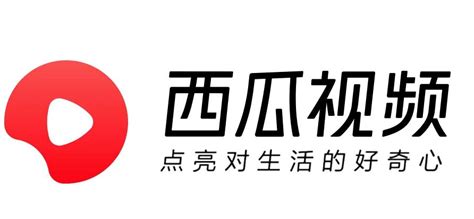 西瓜视频收益是如何计算的？有什么规则？ - 拼客号