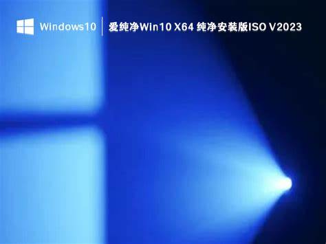 win11和win10哪个内存占用少(win10和win11开机哪个占用内存少)