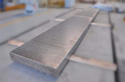 GB/T国家标准钛合金材料,陕西华西钛业有限公司-钛棒-钛锻件-钛钢-钛合金-钛合金棒-钛合金锻件