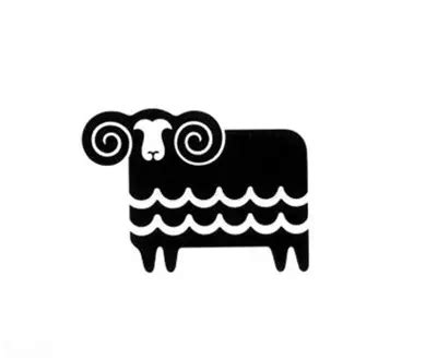 【品牌设计】小羊当家烧烤串城 x 朝鲜族餐饮品牌|Graphic Design|Brand|设计师_宇阳_Original作品-站酷ZCOOL