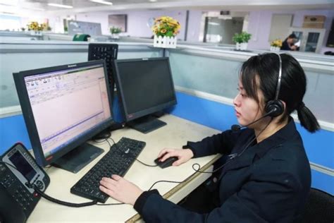 海南航空推出精品快线 客舱服务再升级-中国民航网