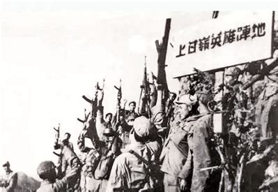 这是英雄的祖国！回首70年前上甘岭战役往事，至今仍令人热血沸腾！
