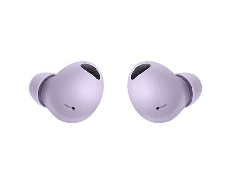 Buy SAMSUNG Galaxy Buds2 Pro In-Ear Active Noise Cancellation Truly ...