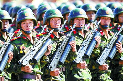 朝鲜战争：志愿军如何在长津湖歼灭美军精锐步兵团三千多人？ - 努力学习网