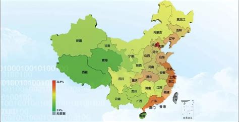 中国政区图是什么-中国政区图是什么，简单说