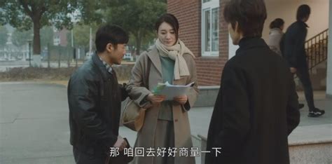 钟汉良 李小冉主演的电视剧《今生有你》正在热播。-华商经济网