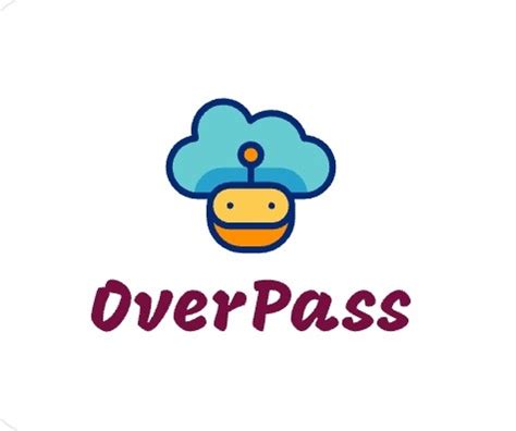 GitHub - occiandiaali/over-pass: Next.js 13, Supabase, Postgresql ...