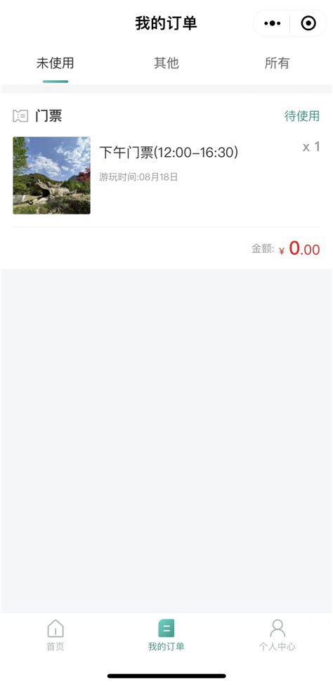 《镜头的力量》亮相江西省美术馆-影像中国网-中国摄影家协会主办