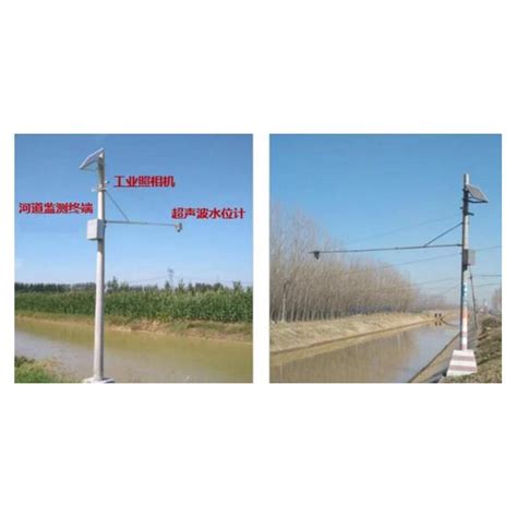 肇庆河道水位监测仪 河道水位监测设备工厂-环保在线