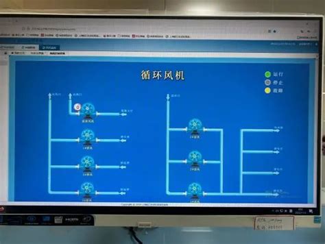 工业自动化系统集成-南京伽柔智能科技有限公司
