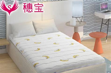 国内十大软床品牌之一的慕思，带你了解“体验式营销”-慕思寝具