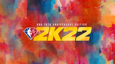 Buy NBA 2K22 Steam Key | Instant Delivery | Steam CD Key