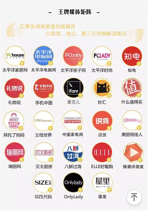 京东发布手机排行榜用户满意度品牌榜：华为、荣耀、苹果分列前三 -- 飞象网