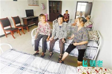 杭州打造社区微型养老院 家门口老人享受“全托”服务-在线首页-浙江在线