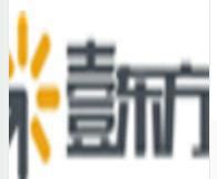 壹事通（上海）企业登记代理有限公司2020最新招聘信息_电话_地址 - 58企业名录
