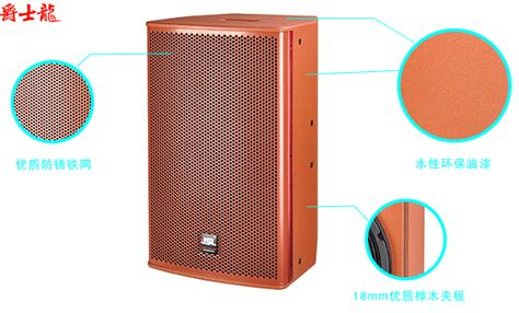 青岛奔驰GLC升级加装原厂柏林之声音响13喇叭音响套装3D环绕音效_搜狐汽车_搜狐网