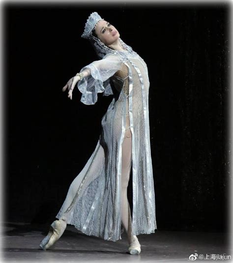 专业院校芭蕾舞蹈课堂纪实（四）北京舞蹈学院附中芭蕾系08级 - 舞蹈图片 - Powered by Discuz!