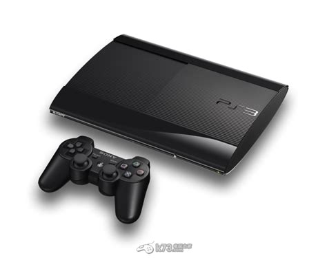 PS5最后生还者重制版9月2日发售，日后将移植登陆PC平台 - 知乎