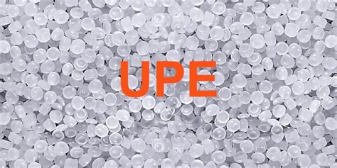 UPE 材料物性化性资料 - 首页