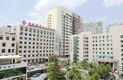 毕节地区医院 - 北京标软信息技术有限公司