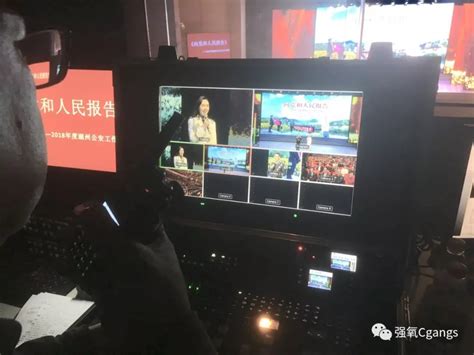 浙江电视台二套钱江都市频道在线直播观看,网络电视直播